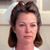 Andrea Dagon Rose's profile image