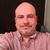 Paul Leclair's profile image