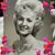 Michelle Housley's profile image
