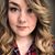 Ashley Matters's profile image