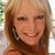 Anita Vida's profile image