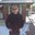 Don Anderson's profile image