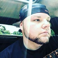 Bubba Kraig's profile image