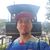 Joe Longshore's profile image