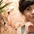 Erin Heatly's profile image