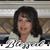 Toni Nelms Johnson's profile image