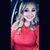 Tiffine Cummings's profile image