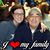 Jeanette Witte's profile image