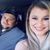 Sheyenne Kervin Schofield's profile image