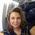 Jackie Susette Sosa's profile image