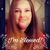 Cooper Melissa's profile image