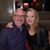 Jocelyn Wright Bixler's profile image