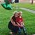 Caitlin Hoepfner's profile image