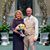 JulieJohn Neal's profile image