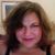Marji Harrison's profile image