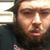 Branden Carranza's profile image