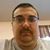 Paul Rektor's profile image