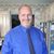 Bernard Metten's profile image