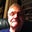 Jim Powers's profile image