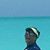 Susan Clayton Collins's profile image