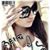 Avneet Kharoud's profile image