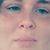 Crystal Haynes's profile image