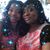 Sierra Boyd's profile image