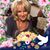 Ruzena Vedlova's profile image