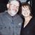 Karen Zarzycki Clarke's profile image