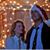 Brooke Pratt's profile image