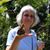 Ruth Engel's profile image