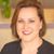 Jennifer Solheim's profile image