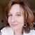 RaZella Avril Harding's profile image