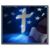 Paul Fabrie's profile image