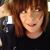 Kylie Seamonson's profile image
