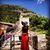 Melia Coury's profile image