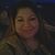 Terry Canales's profile image