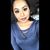 Zenaida Martinez's profile image