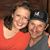 Dawn Linnemann's profile image