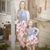 Mandy Anderson's profile image
