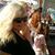Desiree Medlin's profile image