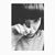 Maria Maya's profile image