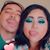 Migdalia Burns's profile image