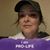 Jodi Hayes Lewis's profile image