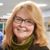 Michelle Carpenter Mann's profile image