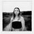 Faolain Bobersky's profile image