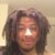 Dominique Turner's profile image