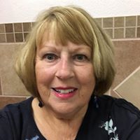 Marie Pearson-Risley Hansen's profile image