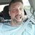 Pete Jaax's profile image