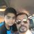 Shahzad Bashir's profile image